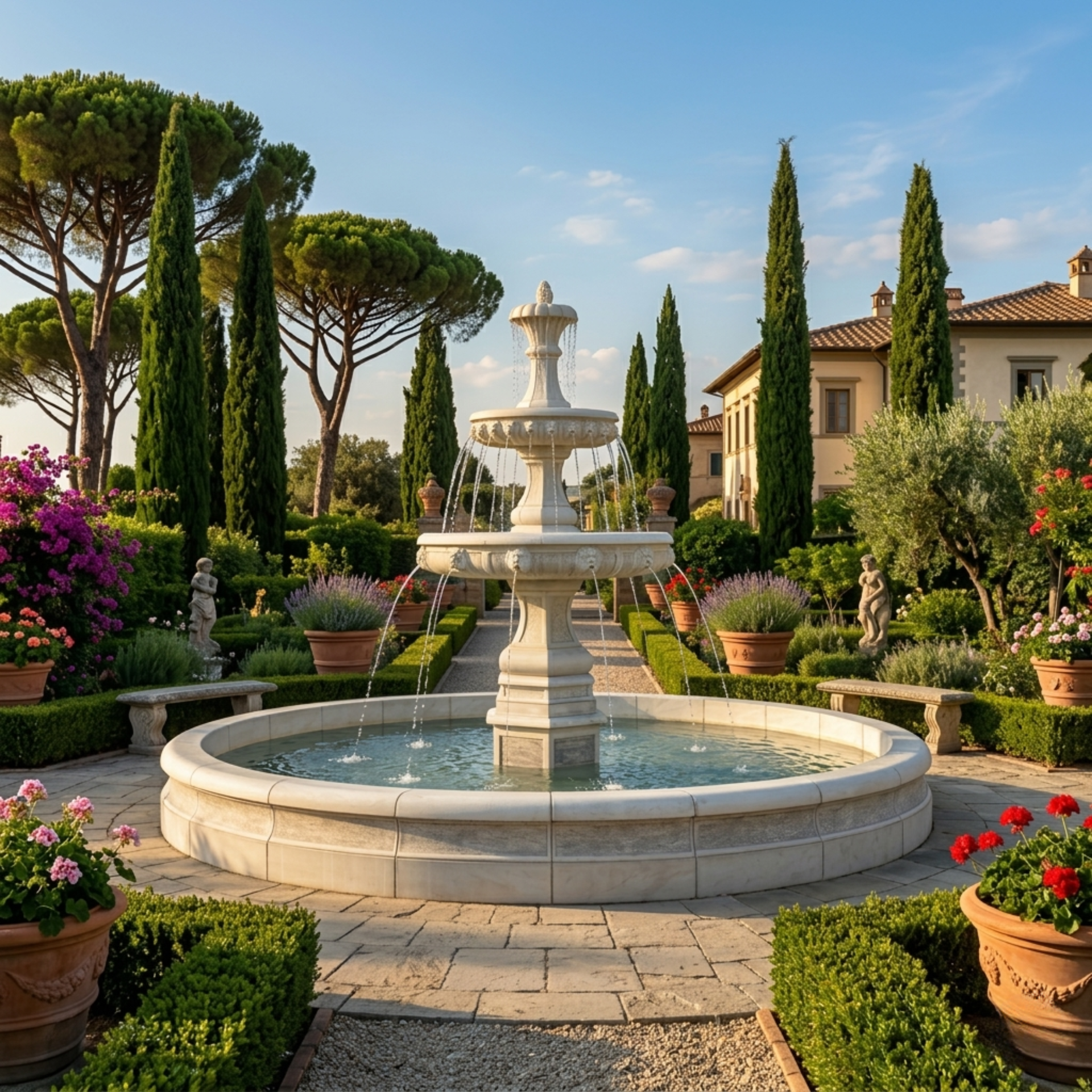 springbrunnen-monte-carlo-400-x-800-cm-mit-pumpe-steinbrunnen